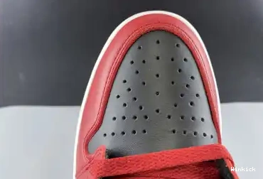 RED - VARSITY 85 BQ4422-600 JORDAN RETRO 1 HIGH 0502
